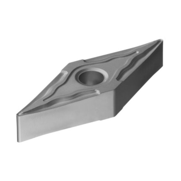 サンドビック SANDVIK 旋削加工用チップ TーMaxP(110) 1205 VNMG160404-MF 1セット(10個)（直送品） 24,289円