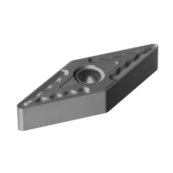 サンドビック SANDVIK 旋削加工用チップ TーMaxP(110) 1205 VNMG160408-QM 1セット(10個)（直送品）