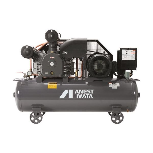 TLP75EG-10M5（直送品）