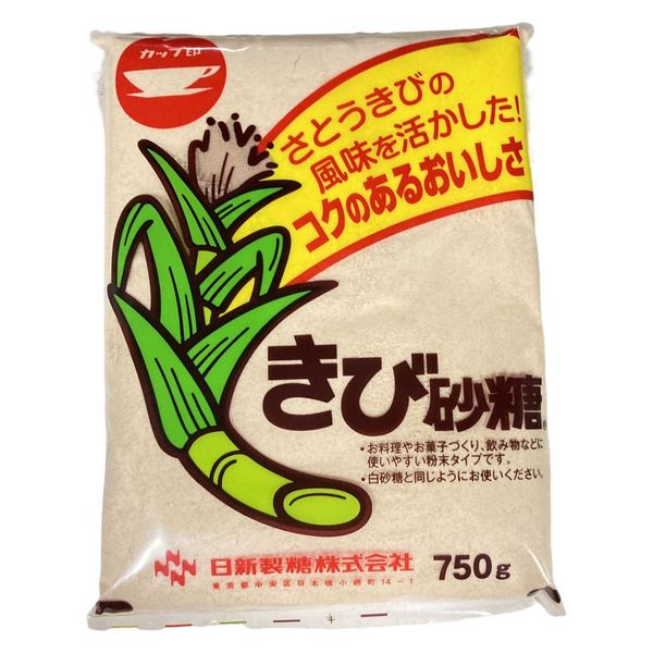 さとうきびん Amazon.co.jp: 千歳精糖 種子島のさとうきびミニワン角砂糖 300g
