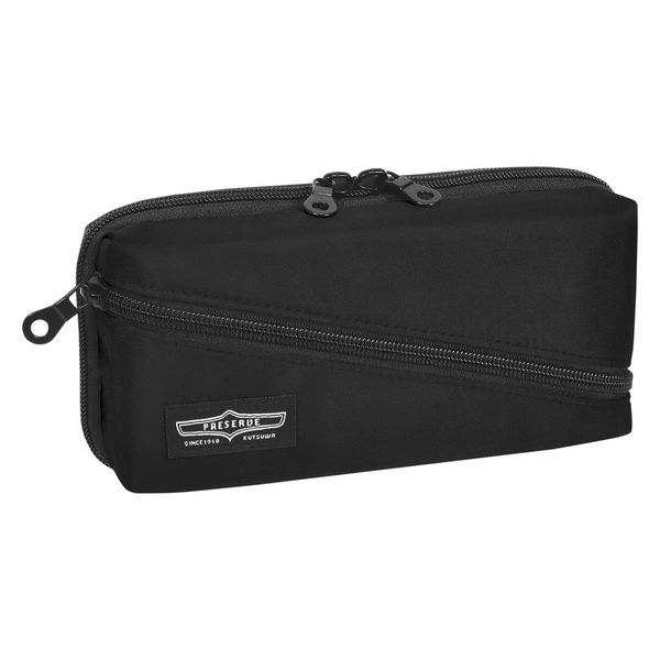 ペンアーツ McQueen Oversized sneakers for Girl - White in UAE | Level Shoes