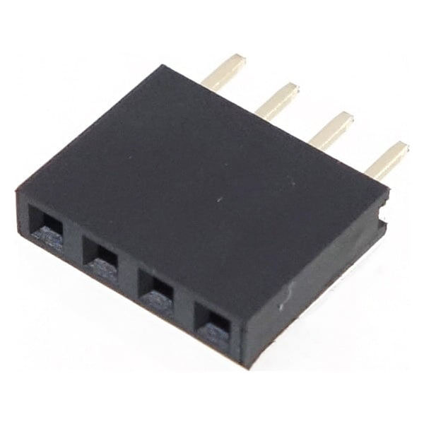 81VP+USs7nL._AC_UF894,