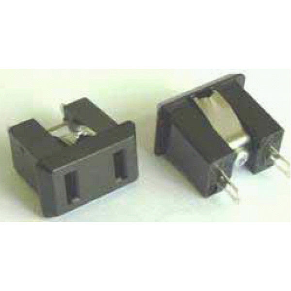 エコー電子 AC アウトレット(AC-1シリーズ) AC-1C 1個（直送品）