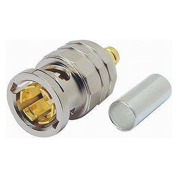 カナレBCP-A3 3箱 bcp-a3_2.jpg