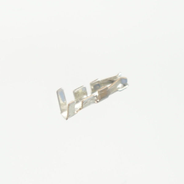 あすつく対応 「直送」 ＫＧ H3BP26L-B フードコンタクト　青ＰＯＭ　ギヤシリーズ　はすば歯車・ねじ歯車　歯数２６ H3BP26LB