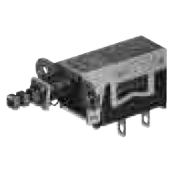 Mahina　箱無し Amazon | ハクバ HAKUBA インナーソフトボックス02 400 ブラック