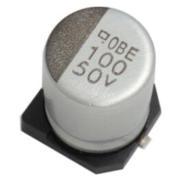 電解コンデンサ　180μＦ550V 日本ケミコン製　真空管アンプ　真空管ラジオ 電解コンデンサ 180μF550V 日本ケミコン製 真空管アンプ 真空管