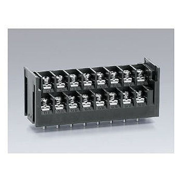 専用2個 未来工業 SW2-16J 露出 スイッチボックス 1ケ用 2方出 ベージュ