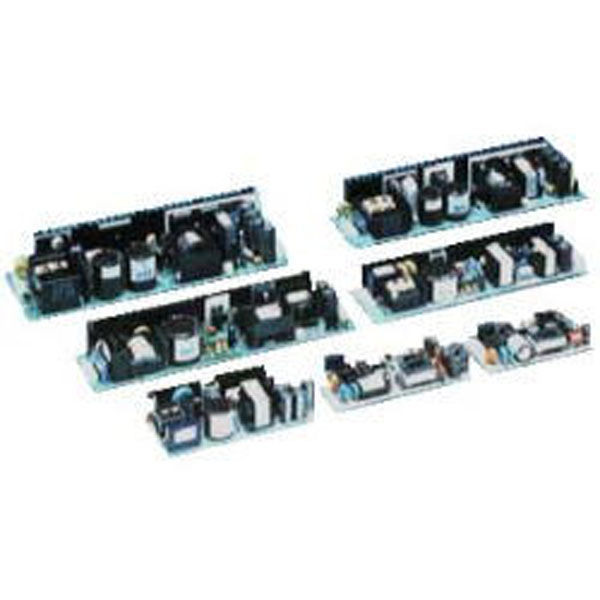 TDKラムダ 基板型スイッチング電源(30W・12V) VS30C-12 1個（直送品）