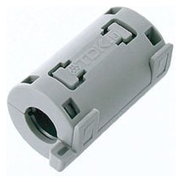 TDK EMI対策クランプフィルター ZCAT20320930 1個（直送品）