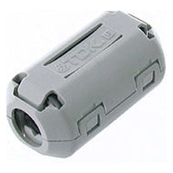 TDK EMI対策クランプフィルター ZCAT20350930A 1個（直送品）
