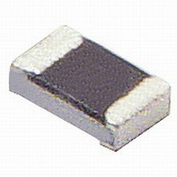 村田出品 村田製作所 1608チップ積層セラミックコンデンサー 10Vdc 0.47μF