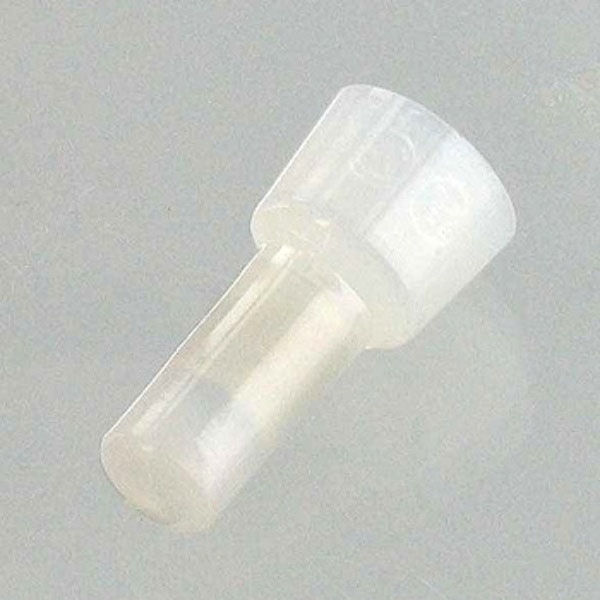 itero エレメント スリーブ 3箱＋17個 新品未使用 itero エレメント スリーブ 3箱＋17個 新品未使用 iTero