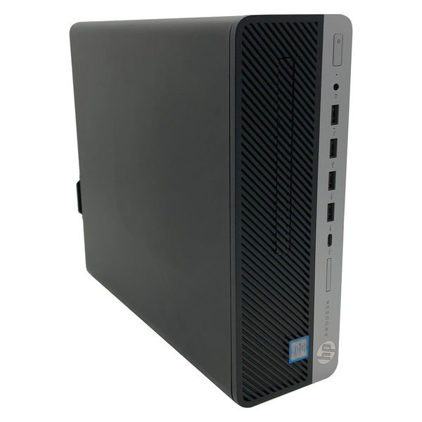 HP Corei5 メモリ8GB デスクトップPC imgrc0094296329.jpg