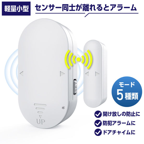 ※※※となっていますので他の方はご遠慮下さい その毎日をもっとうれしくおいしくする 