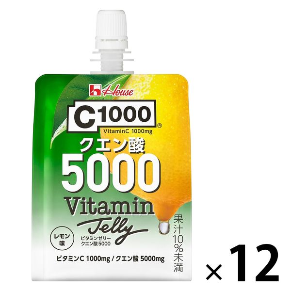 ことみんみんぜみ ミンミンゼミ - Wikipedia
