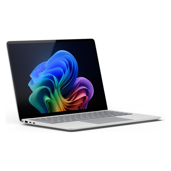 Microsoft Surface Laptop 第7世代 EP2-21073 マイクロソフト Surface Laptop 13.8 インチ (第 7 世代) EP2
