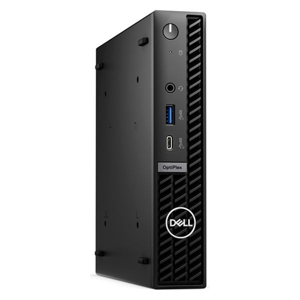 DELL デスクトップ OptiPlex 7020 Micro DTOP113-033H1 1台