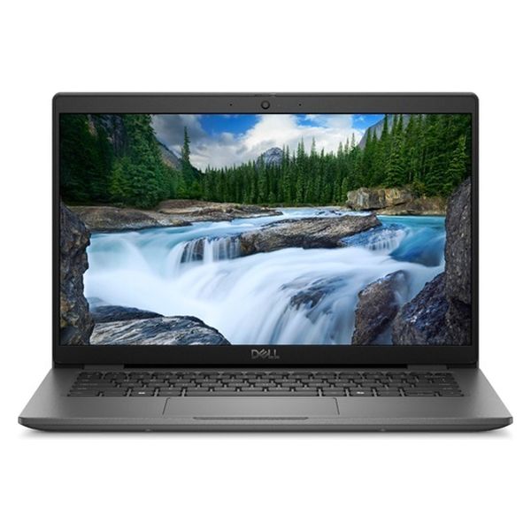 DELL 14インチ ノートパソコン Latitude14 3000シリーズ NBLA137