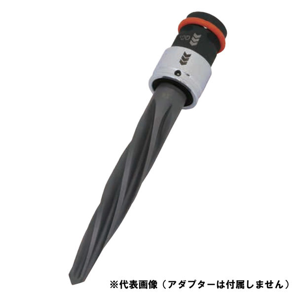 イチネンアクセス スパイラルブリッジリーマ(交換用) 4W-BRSP220