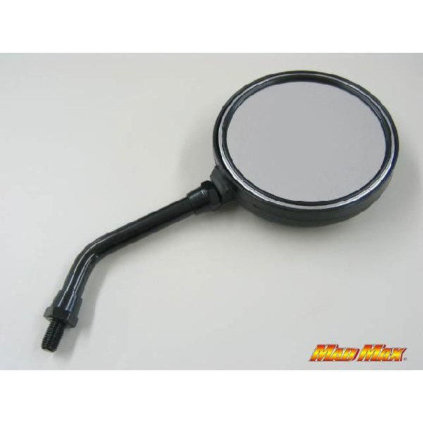 MADMAX : Z2 Type Mirror [85-24203]