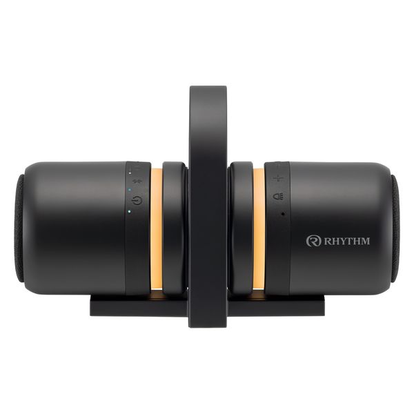 リズム MAGSPEAKER DUO 9YYA30RH02 1個 - アスクル