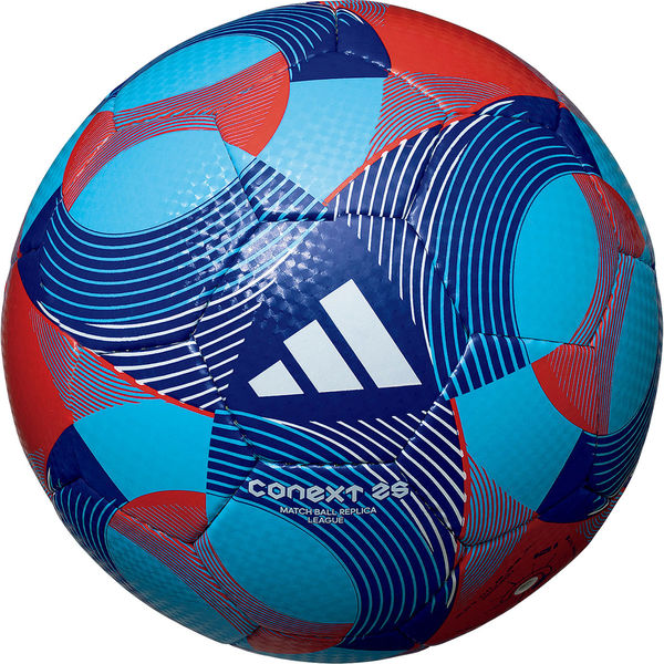 アディダス サッカーボール チャンピオンズリーグ 公式試合球 5