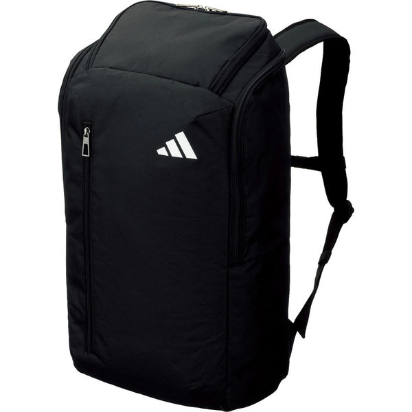 @アディダスサッカーボールデイパック 27L フットサル バックパック リュック alpen-group_8230501044