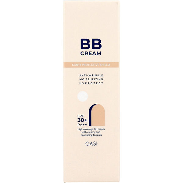 プリミエル BIOX エイジ ディファイングクリーム 60ml プリミエル BIOX エイジ ディファイングクリーム 60ml