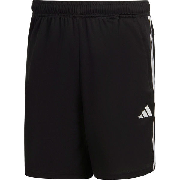 adidas バスケット トレーニングパンツ Lサイズ 軽量　通気性　水色/灰 大きいサイズ メンズ adidas (アディダス) メッシュ スリー