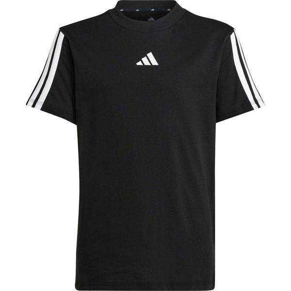 adidas(アディダス) トップス ジュニア エッセンシャルズ 半袖T