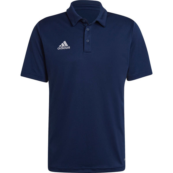 楽天市場】アディダス メンズ 半袖 ポロシャツ adidas ENTRADA22