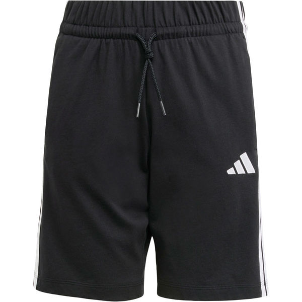 adidas(アディダス) ズボン ハーフパンツ エッセンシャルズ