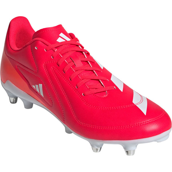 adidas(アディダス) シューズ 部活 RS15 ソフトグラウンド用
