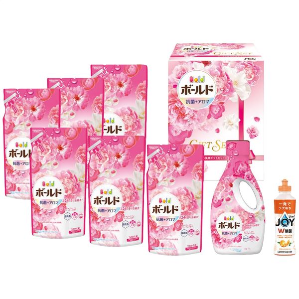 Ｆエジプト香油６種類Gチケット適用２枚、セット&リピート割適用 エプソン インクカートリッジ KAM-BK-L カメ EP-881Aシリーズ