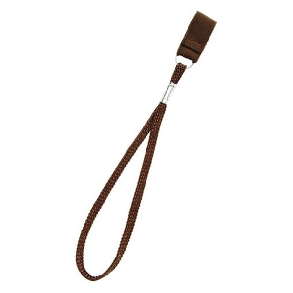 幸和製作所 ストラップ E004 杖用 歩行補助 転倒防止 1個（直送品）