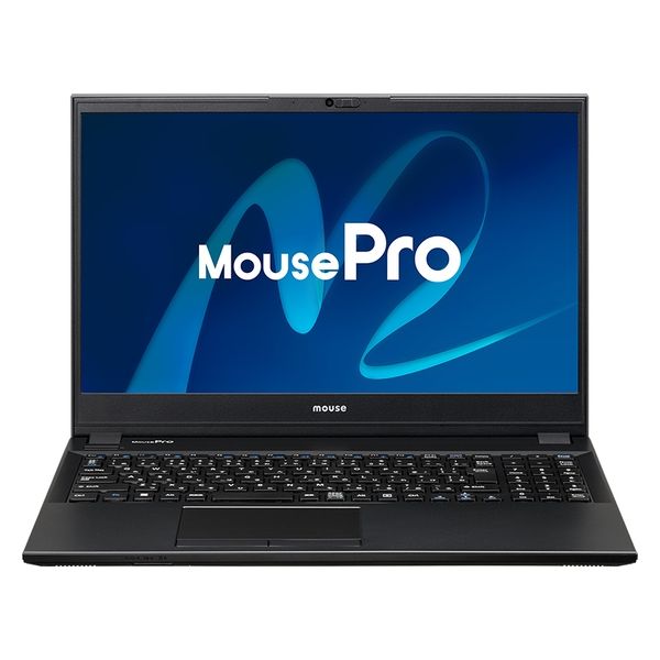 MousePro ノートパソコン