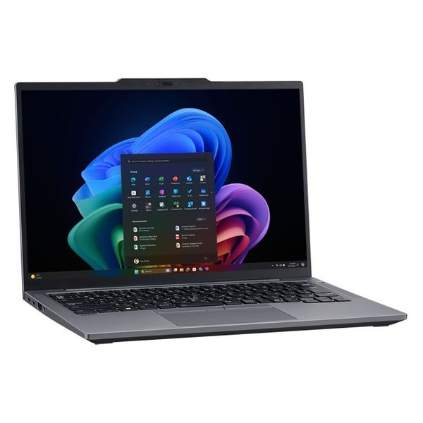 VersaPro 2021年モデル/NEC Versapro PC-VKL21EZG9（VE-9