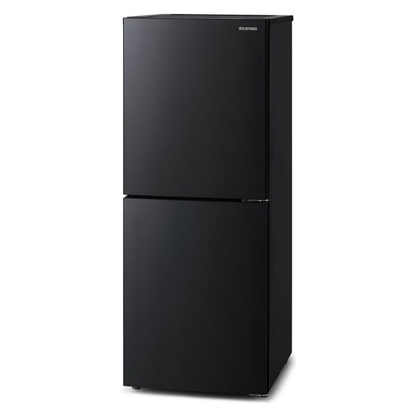 アイリスオーヤマ 冷蔵庫154L　IRSN-15A 冷蔵庫154L｜2ドア｜冷蔵庫｜大型家電｜電化製品｜商品情報
