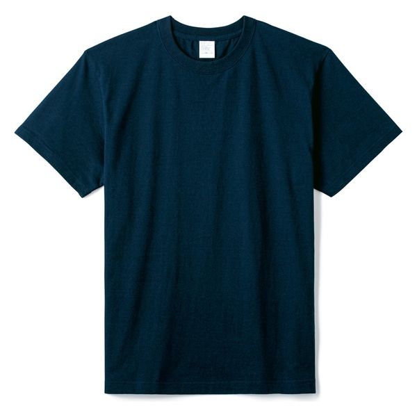 専用bonpoint Tシャツ ネイビーブルー　8a 10a 12a Bonpointボンポワン Tシャツ ネイビー 6 - メルカリ