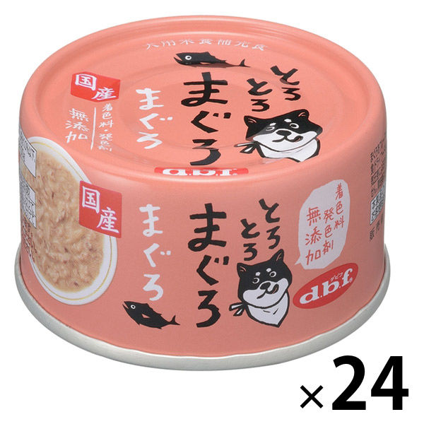 ま*る様 デビフ　缶詰　95個　セット Amazon.co.jp: デビフ 国産 シニア食 缶詰 3種アソートセット