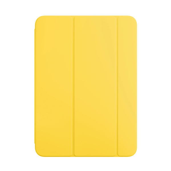 H*o様 ipad smart folio　A16用 Smart Folio for iPad (A16) - Sky - Apple (CA)