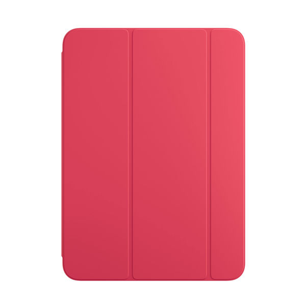 Apple純正 iPad（A16）用Smart Folio ウォーターメロン 1個