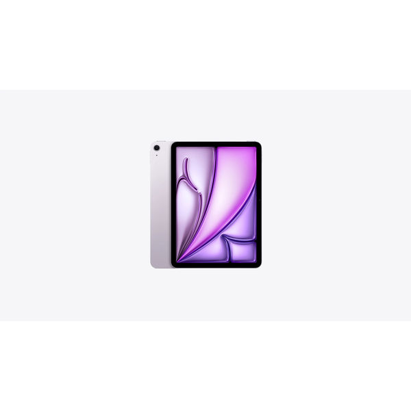 Apple（アップル） 11インチiPad Air WiーFiモデル 512GB