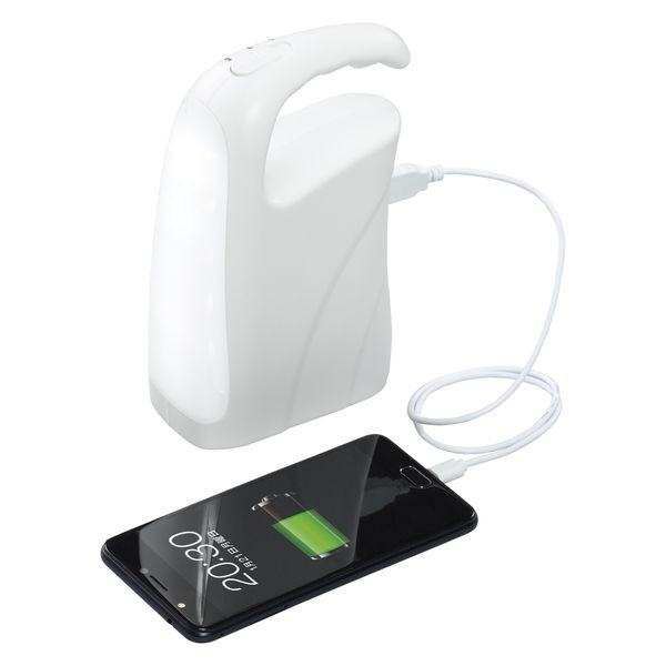 ZANONE 815194ZG380Z5531 関税送料込 TTG-SENSE | 無人決済・セルフレジならTOUCH TO GO
