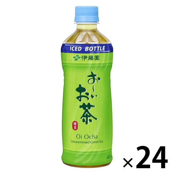 楽天市場】伊藤園 選べる3箱セット 280ml×72本（24本×3ケース