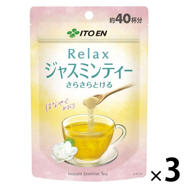 ジャスミンティさん専用 ジャスミンさん専用 ジャスミンさん専用 Amazon | KN企画