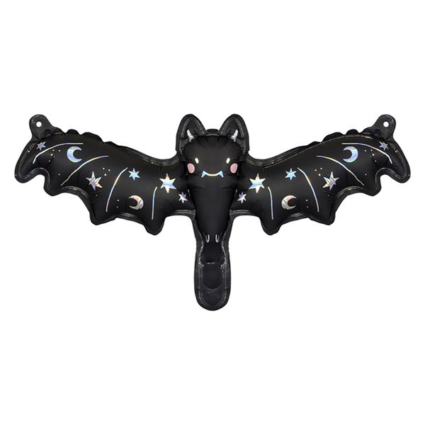 ⟡裏地付き⟡ 着ぐるみ ハロウィン コウモリ ⟡裏地付き⟡ 着ぐるみ ハロウィン コウモリ