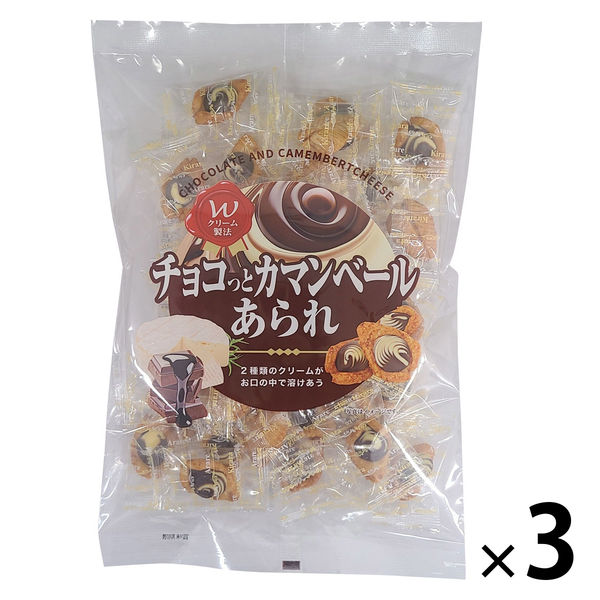 Apple - おかき Amazon.com: Amrita Dried Apple Rings 16 oz | No Sugar Added