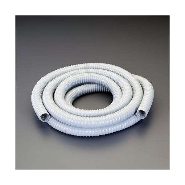 Amazon.co.jp: エスコ(ESCO) 流し台用排水ホース φ30x5m EA468LA